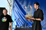 Nazwa pliku=05piknik5.jpg
Wielkość pliku=189KiB
Rozmiar=900x600
Data dodania= 01, Sierpień 2014 05piknik5.jpg