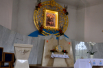 05przydonica.jpg