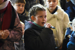 05scholka17.jpg