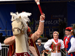 Nazwa pliku=05swierczk.jpg
Wielkość pliku=606KiB
Rozmiar=800x600
Data dodania= 21, Czerwiec 2013 05swierczk.jpg