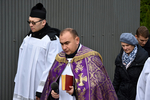 05wszystkichsw17.jpg