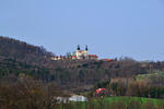 061drozkikalwaria.jpg