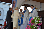 Nazwa pliku=062pielgrzym.jpg
Wielkość pliku=621KiB
Rozmiar=900x600
Data dodania= 07, Lipiec 2014 062pielgrzym.jpg