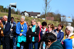 068drozkikalwaria.jpg