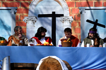 06kalwariamisterium18.jpg