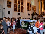 Nazwa pliku=06msza.jpg
Wielkość pliku=681KiB
Rozmiar=800x600
Data dodania= 07, Lipiec 2013 06msza.jpg