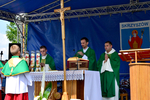 Nazwa pliku=06msza~0.jpg
Wielkość pliku=226KiB
Rozmiar=900x601
Data dodania= 03, Sierpień 2014 06msza~0.jpg