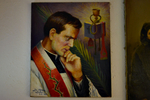 06muzeumpopieluszki.jpg