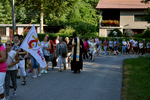 06odpusttuchow16.jpg