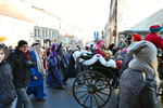 Nazwa pliku=06orszak15.jpg
Wielkość pliku=200KiB
Rozmiar=900x600
Data dodania= 12, Styczeń 2015 06orszak15.jpg