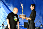 Nazwa pliku=06piknik5.jpg
Wielkość pliku=175KiB
Rozmiar=900x600
Data dodania= 01, Sierpień 2014 06piknik5.jpg