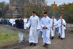 06wszystkichsw17.jpg
