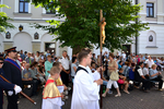 Nazwa pliku=072pielgrzym.jpg
Wielkość pliku=786KiB
Rozmiar=900x600
Data dodania= 07, Lipiec 2014 072pielgrzym.jpg