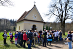 073drozkikalwaria.jpg