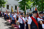 Nazwa pliku=075pielgrzym.jpg
Wielkość pliku=854KiB
Rozmiar=900x600
Data dodania= 07, Lipiec 2014 075pielgrzym.jpg