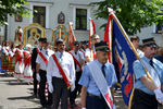 Nazwa pliku=076pielgrzym.jpg
Wielkość pliku=781KiB
Rozmiar=900x600
Data dodania= 07, Lipiec 2014 076pielgrzym.jpg