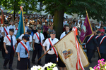 077odpusttuchow16.jpg