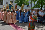 Nazwa pliku=077pielgrzym.jpg
Wielkość pliku=797KiB
Rozmiar=900x600
Data dodania= 07, Lipiec 2014 077pielgrzym.jpg