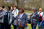 079drozkikalwaria.jpg