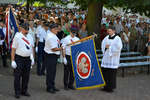 079odpusttuchow16.jpg