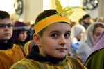 07kolednicy17.jpg