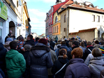 Nazwa pliku=07orszak.jpg
Wielkość pliku=914KiB
Rozmiar=1000x750
Data dodania= 06, Styczeń 2014 07orszak.jpg
