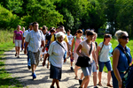 Nazwa pliku=07pielgrzym~0.jpg
Wielkość pliku=943KiB
Rozmiar=900x600
Data dodania= 06, Lipiec 2014 07pielgrzym~0.jpg