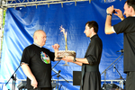 Nazwa pliku=07piknik5.jpg
Wielkość pliku=208KiB
Rozmiar=900x600
Data dodania= 01, Sierpień 2014 07piknik5.jpg