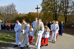 Nazwa pliku=07wszystkichsw18.jpg
Wielkość pliku=521KiB
Rozmiar=900x600
Data dodania= 03, Listopad 2018 07wszystkichsw18.jpg