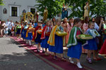 Nazwa pliku=080pielgrzym.jpg
Wielkość pliku=797KiB
Rozmiar=900x600
Data dodania= 07, Lipiec 2014 080pielgrzym.jpg