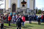 082drozkikalwaria.jpg
