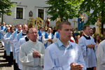 Nazwa pliku=084pielgrzym.jpg
Wielkość pliku=715KiB
Rozmiar=900x600
Data dodania= 07, Lipiec 2014 084pielgrzym.jpg