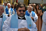 Nazwa pliku=085pielgrzym.jpg
Wielkość pliku=557KiB
Rozmiar=900x600
Data dodania= 07, Lipiec 2014 085pielgrzym.jpg
