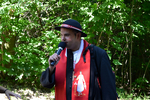 085sdmpielgrzym.jpg