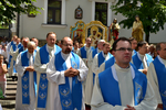 086pielgrzym.jpg