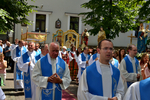 Nazwa pliku=087pielgrzym.jpg
Wielkość pliku=750KiB
Rozmiar=900x600
Data dodania= 07, Lipiec 2014 087pielgrzym.jpg