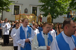 Nazwa pliku=088pielgrzym.jpg
Wielkość pliku=669KiB
Rozmiar=900x600
Data dodania= 07, Lipiec 2014 088pielgrzym.jpg