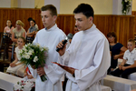 089prymicje1.jpg