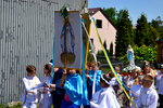 08bozecialo.jpg
