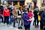 Nazwa pliku=08drogakrzyzowa.jpg
Wielkość pliku=928KiB
Rozmiar=1000x667
Data dodania= 13, Kwiecień 2014 08drogakrzyzowa.jpg
