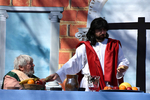 08kalwariamisterium18.jpg
