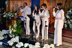 08koncert.jpg