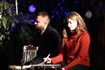 08koncertmarek18.jpg
