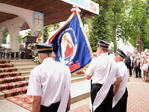 Nazwa pliku=08msza.jpg
Wielkość pliku=704KiB
Rozmiar=800x600
Data dodania= 07, Lipiec 2013 08msza.jpg