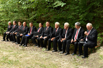 Nazwa pliku=08mszacmen19.jpg
Wielkość pliku=558KiB
Rozmiar=900x600
Data dodania= 30, Czerwiec 2019 08mszacmen19.jpg