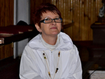 Nazwa pliku=08naprzelaj.jpg
Wielkość pliku=718KiB
Rozmiar=1000x750
Data dodania= 13, Styczeń 2014 08naprzelaj.jpg