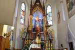 08odpustszyn18.jpg