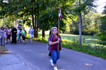 Nazwa pliku=08odpusttuch15.jpg
Wielkość pliku=346KiB
Rozmiar=900x600
Data dodania= 13, Grudzień 2015 08odpusttuch15.jpg