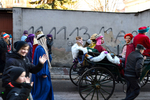 Nazwa pliku=08orszak15.jpg
Wielkość pliku=191KiB
Rozmiar=900x600
Data dodania= 12, Styczeń 2015 08orszak15.jpg