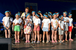 Nazwa pliku=08scholka.jpg
Wielkość pliku=205KiB
Rozmiar=900x600
Data dodania= 30, Lipiec 2014 08scholka.jpg